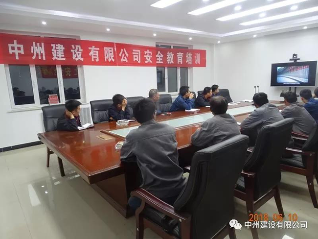 1548320824756369.png 162.png