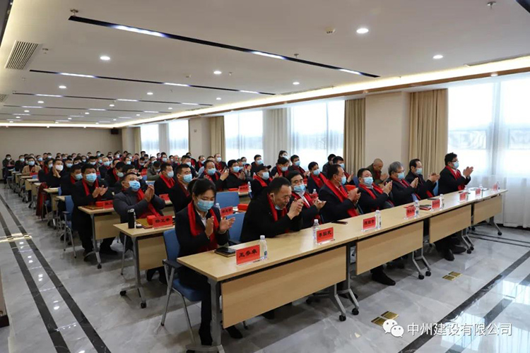 1609740475816485.jpg 210.jpg