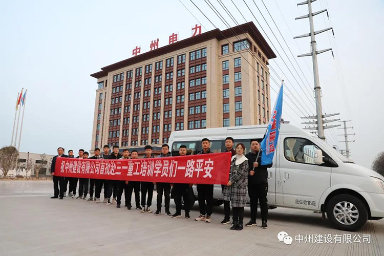 1615176201542243.jpg 3.jpg