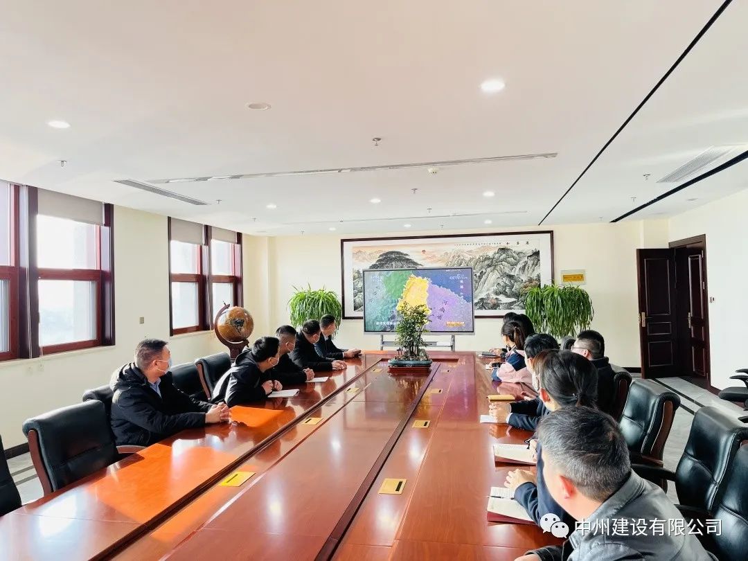 1669802776587125.jpg 1669802776587125.jpg