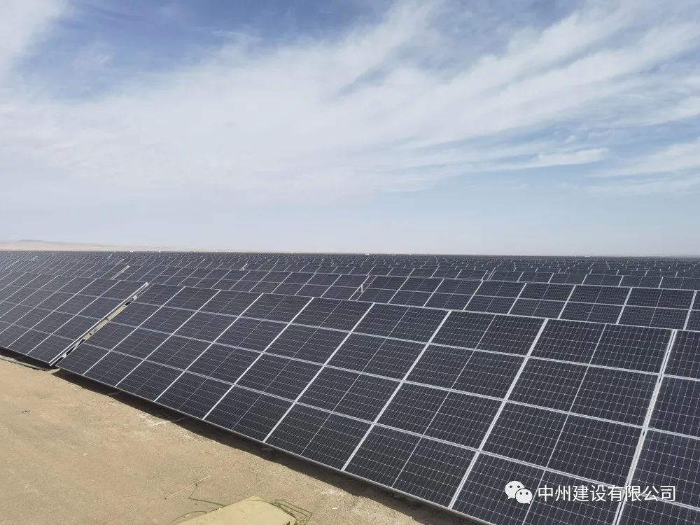 1672388813442366.jpg 1672388813442366.jpg