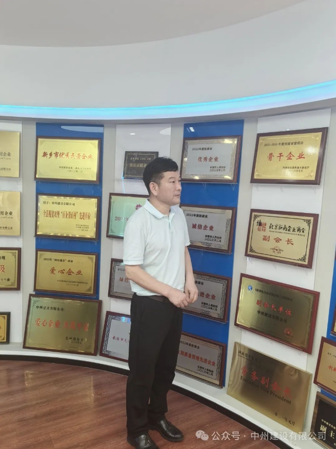 1727150007107433.png 3.png