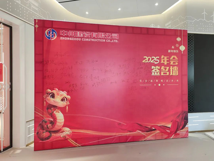 1739495976341500.jpg 3.jpg